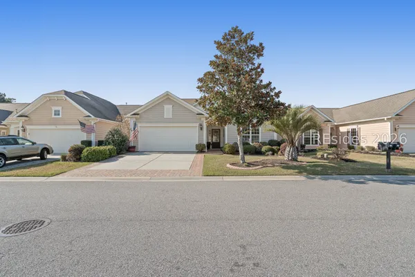 Property Slideshow image 3 of 59 | 193 bluff point ln, Bluffton, SC, 29909