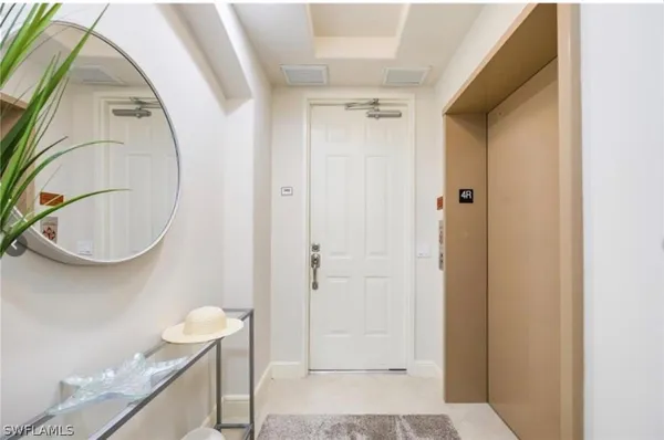 Property Slideshow image 2 of 33 | 580 el camino real 3402, Naples, FL, 34119