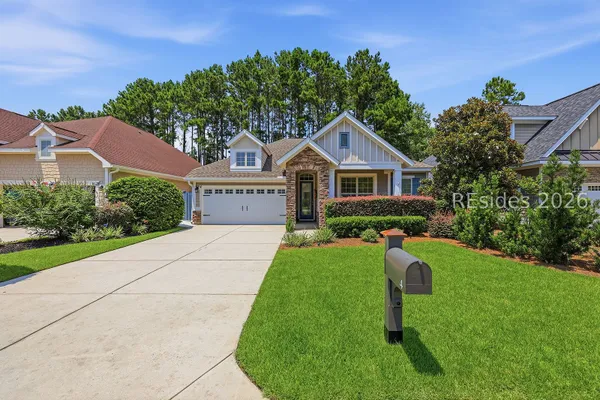 Property Slideshow image 2 of 59 | 4 waterview ct, Bluffton, SC, 29910