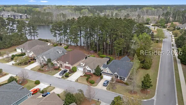 Property Slideshow image 2 of 55 | 4 waterview ct, Bluffton, SC, 29910