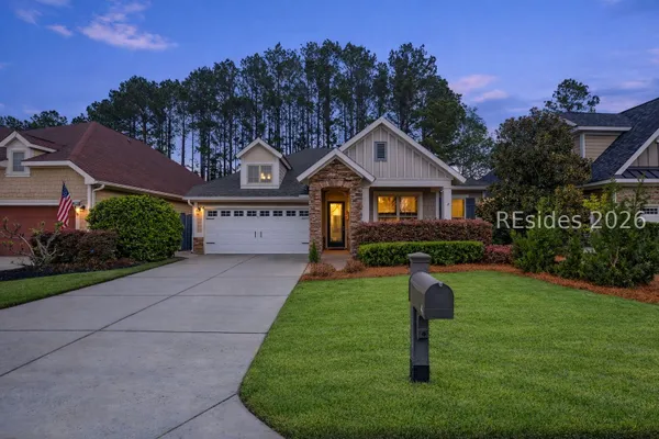 Property Slideshow image 3 of 59 | 4 waterview ct, Bluffton, SC, 29910