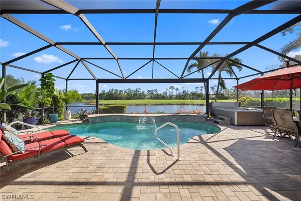 Property Slideshow image 2 of 46 | 13043 simsbury ter, Fort Myers, FL, 33913