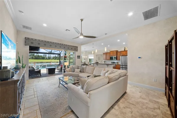 Property Slideshow image 2 of 46 | 13043 simsbury ter, Fort Myers, FL, 33913