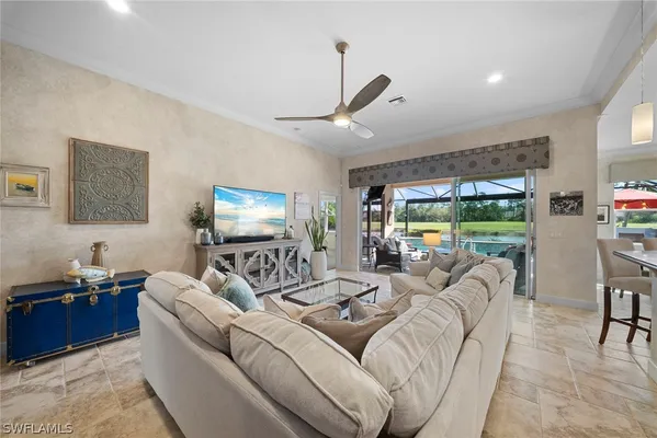 Property Slideshow image 3 of 46 | 13043 simsbury ter, Fort Myers, FL, 33913