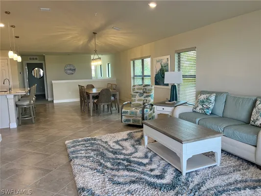 Property Slideshow image 3 of 5 | 5690 mayflower way 608, Other, FL, 34142