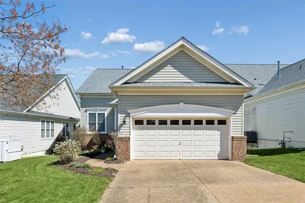 Property Slideshow image 2 of 50 | 4304 garden vw, Williamsburg, VA, 23188