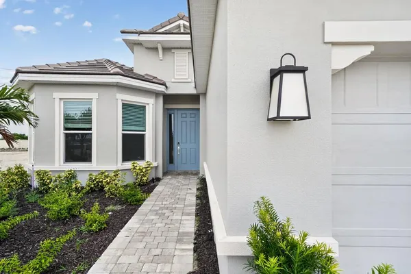 Property Slideshow image 2 of 103 | 13529 sw mazzano st, Port St Lucie, FL, 34987