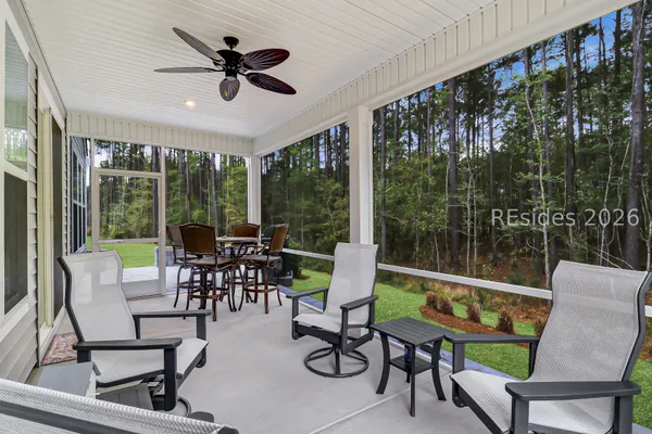 Property Slideshow image 3 of 65 | 31 idlewood ct, Bluffton, SC, 29909