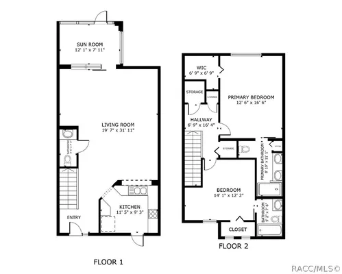 Property Slideshow image 2 of 63 | 1589 w sweet oaks ct, Lecanto, FL, 34461