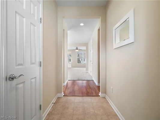 Property Slideshow image 2 of 33 | 37952 ashfield way, North Ridgeville, OH, 44039