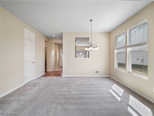 Property Slideshow image 3 of 33 | 37952 ashfield way, North Ridgeville, OH, 44039