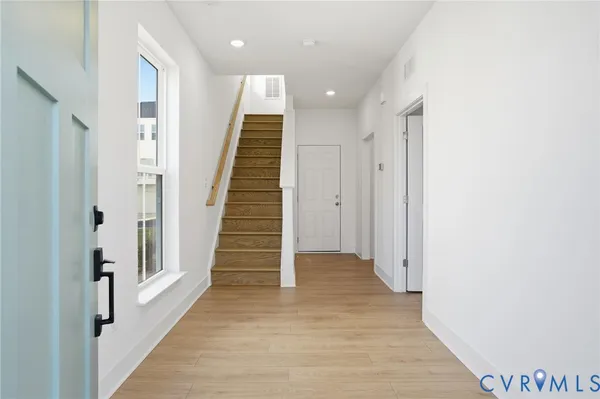 Property Slideshow image 2 of 14 | 15325 oasis sun way, Midlothian, VA, 23112