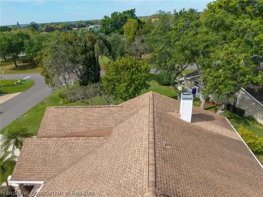 Property Slideshow image 3 of 42 | 247 brentwood dr, Lake Placid, FL, 33852