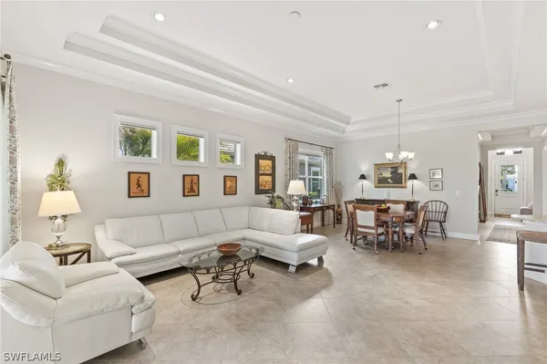 Property Slideshow image 2 of 30 | 6939 cay ct, Naples, FL, 34113