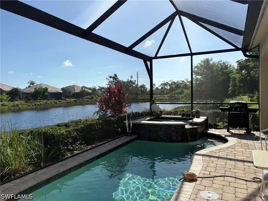 Property Slideshow image 2 of 31 | 6939 cay ct, Naples, FL, 34113