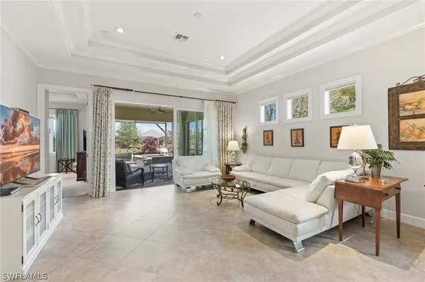 Property Slideshow image 3 of 30 | 6939 cay ct, Naples, FL, 34113