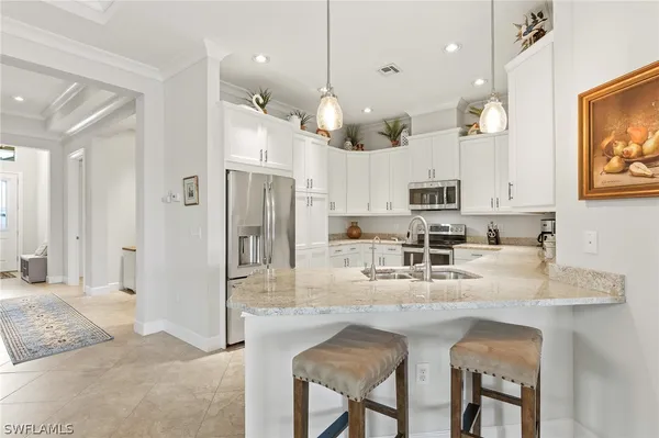 Property Slideshow image 3 of 30 | 6939 cay ct, Naples, FL, 34113