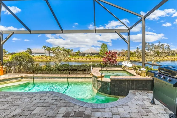 Property Slideshow image 3 of 31 | 6939 cay ct, Naples, FL, 34113