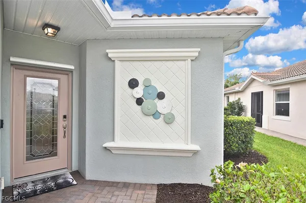 Property Slideshow image 3 of 46 | 10304 prato dr, Fort Myers, FL, 33913
