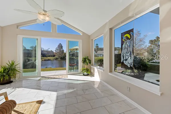 Property Slideshow image 3 of 46 | 19 pomegranate ln, Bluffton, SC, 29909