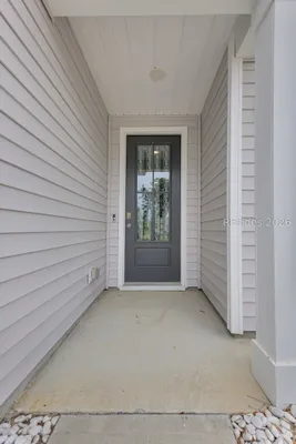 Property Slideshow image 3 of 26 | 469 rye creek cir, Bluffton, SC, 29909