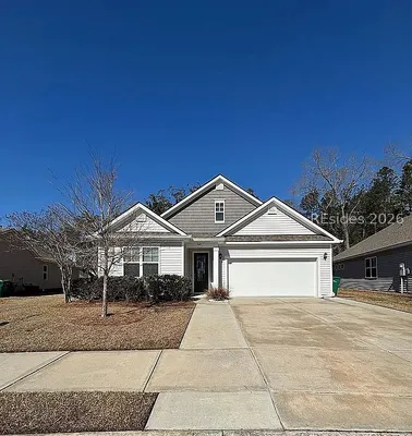 Property Slideshow image 3 of 33 | 469 rye creek cir, Bluffton, SC, 29909