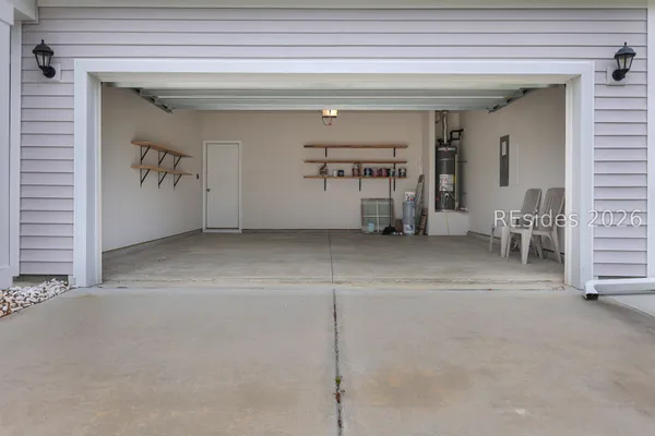 Property Slideshow image 3 of 28 | 469 rye creek cir, Bluffton, SC, 29909