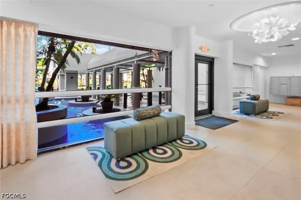 Property Slideshow image 3 of 50 | 3100 gulf shore blvd 104, Naples, FL, 34103