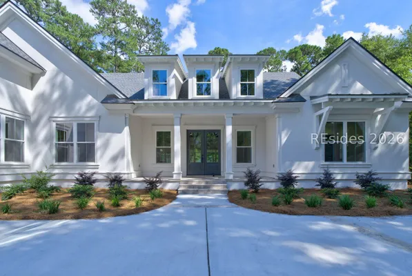 Property Slideshow image 2 of 93 | 740 colonial dr, Hilton Head Island, SC, 29926