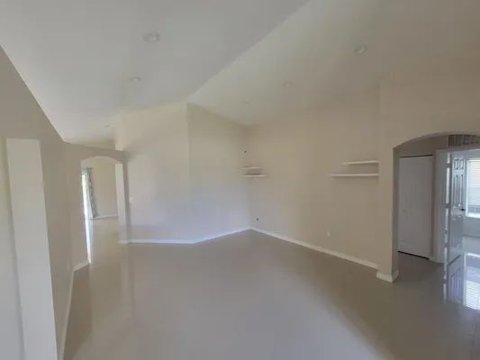 Property Slideshow image 3 of 21 | 536 sw indian key dr drive, Port St Lucie, FL, 34986