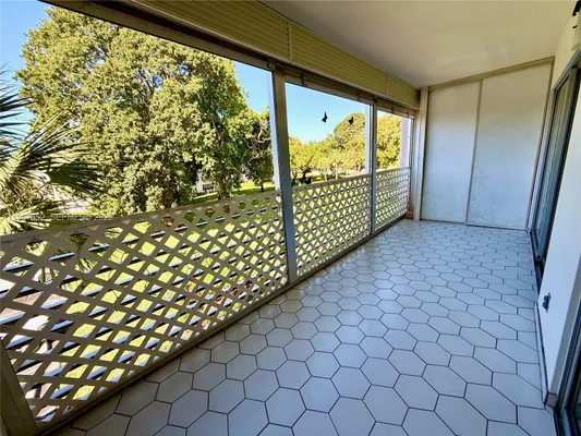 Property Slideshow image 2 of 51 | 2001 granada dr a3, Coconut Creek, FL, 33066