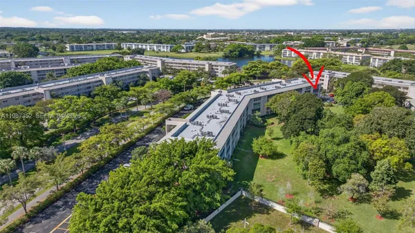 Property Slideshow image 3 of 51 | 2001 granada dr a3, Coconut Creek, FL, 33066