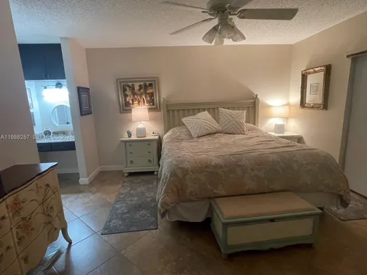 Property Slideshow image 3 of 12 | 281 s hollybrook dr 50-205, Pembroke Pines, FL, 33025