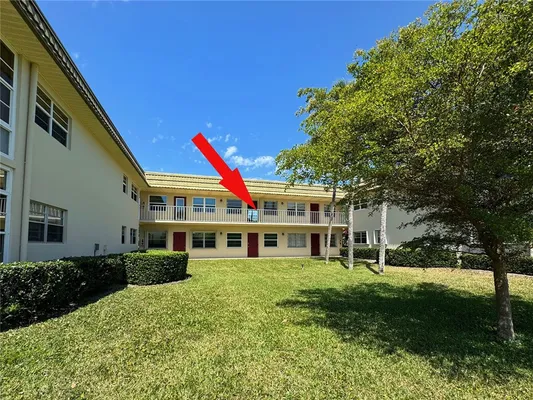 Property Slideshow image 3 of 36 | 12 vista gardens trl 204, Vero Beach, FL, 32962