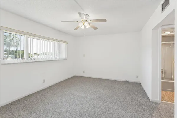Property Slideshow image 3 of 32 | 7887 golf circle dr 203m, Margate, FL, 33063
