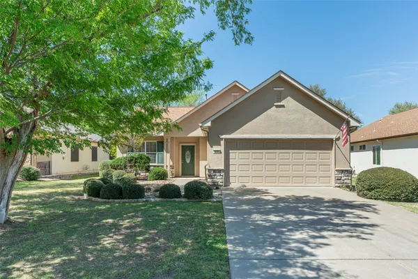 Property Slideshow image 2 of 28 | 516 texas dr, Georgetown, TX, 78633