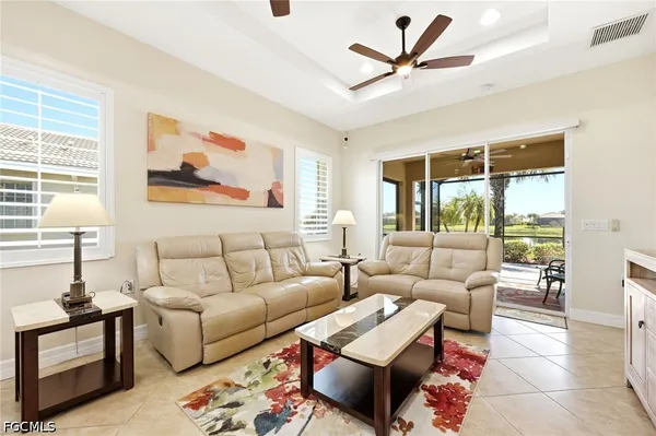 Property Slideshow image 2 of 41 | 10429 materita dr, Fort Myers, FL, 33913
