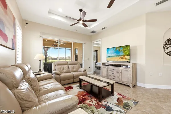 Property Slideshow image 3 of 41 | 10429 materita dr, Fort Myers, FL, 33913