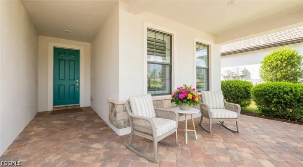 Property Slideshow image 3 of 43 | 12208 sussex st, Fort Myers, FL, 33913