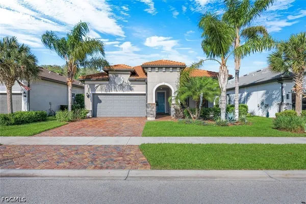 Property Slideshow image 3 of 43 | 12208 sussex st, Fort Myers, FL, 33913