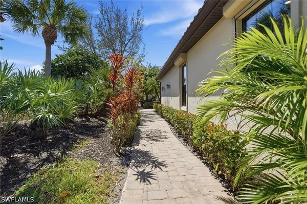 Property Slideshow image 3 of 48 | 8355 lucello ter, Naples, FL, 34114