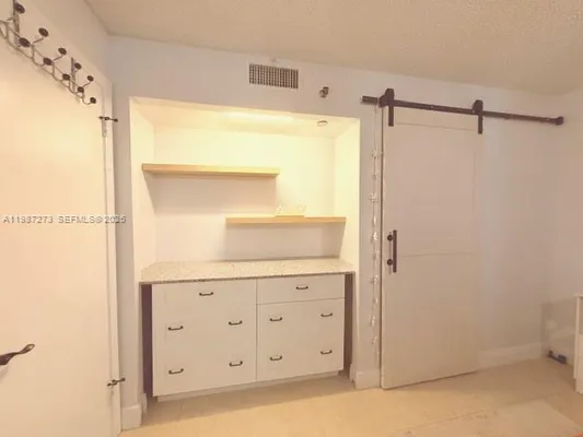 Property Slideshow image 3 of 18 | 1100 saint charles pl l6, Pembroke Pines, FL, 33026