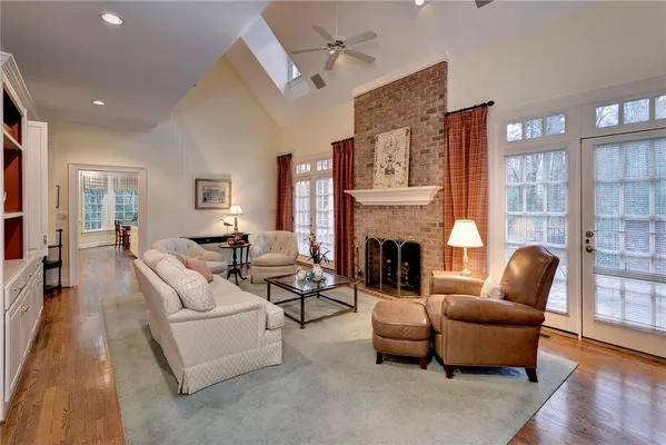 Property Slideshow image 2 of 46 | 2517 sanctuary dr, Williamsburg, VA, 23185