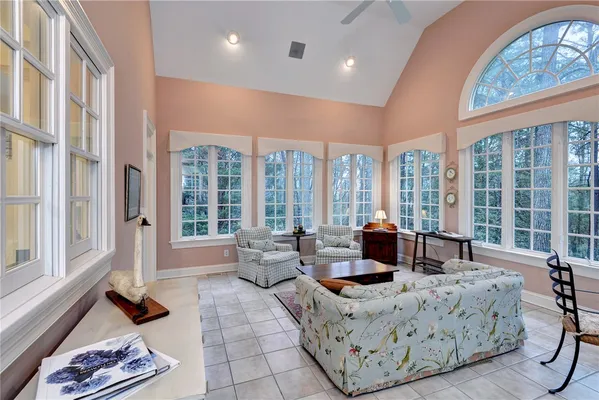 Property Slideshow image 3 of 46 | 2517 sanctuary dr, Williamsburg, VA, 23185