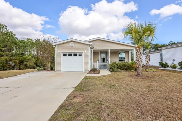 Property Slideshow image 2 of 46 | 4036 bubeck dr, Conway, SC, 29526