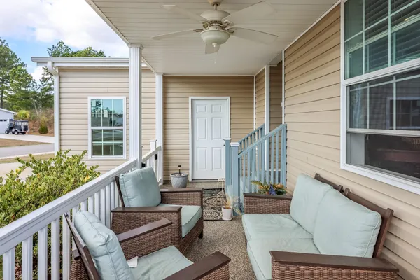 Property Slideshow image 3 of 46 | 4036 bubeck dr, Conway, SC, 29526