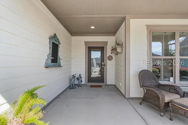 Property Slideshow image 3 of 50 | 1902 northlake blvd, Okatie, SC, 29909