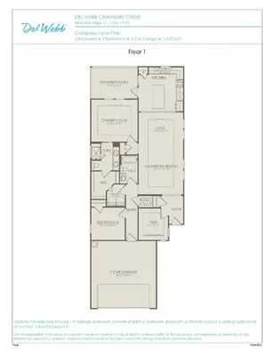 Property Slideshow image 2 of 22 | 14317 bluebonnet bend ct, Willis, TX, 77378