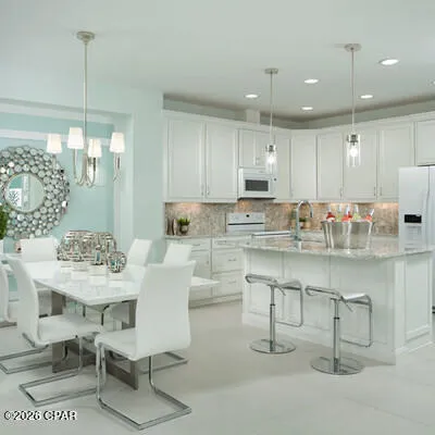 Property Slideshow image 2 of 49 | 9327 siren way, Panama City Beach, FL, 32413