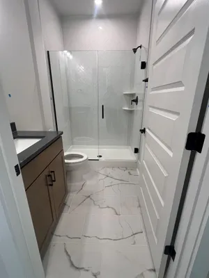 Property Slideshow image 2 of 8 | 1136 grinnell st, North Myrtle Beach, SC, 29582